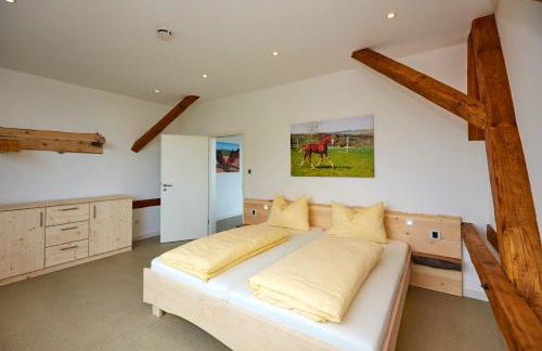 Urlaubsreiterhof Trunk - Foto 36