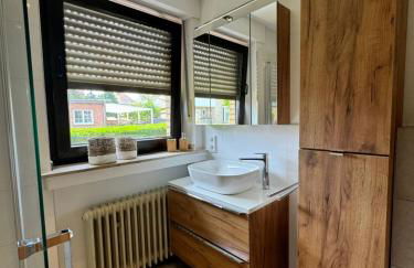 Ferienhaus Zipfelstube - Foto 15