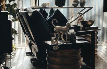 Luxury Nest in the City Glow - Foto 1