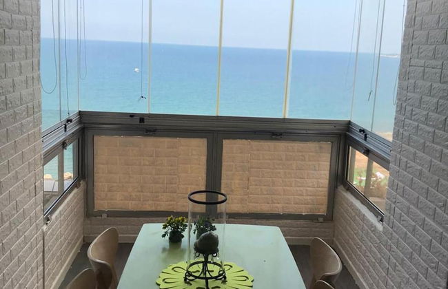 Sleeps2- Pool- Generator Inc- Petfriendly - Foto 11