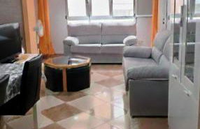 Ka la paca - Photo 1