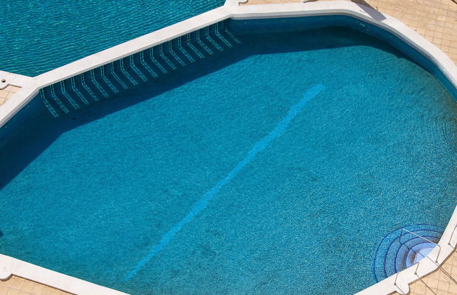 Apartamento Cullera frente al mar - Foto 23