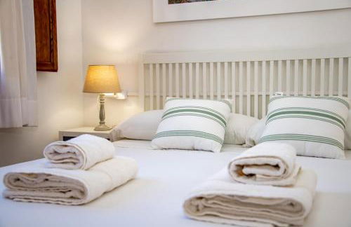 AITANA - Managed by Almarina - Foto 44