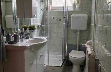 Apartman Angel - Foto 20