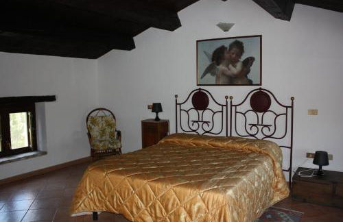 Azienda Agrituristica Le Puzelle - Photo 63