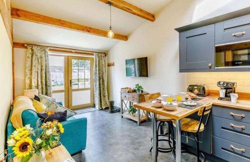 1 Bed in Ripon oc-85511 - Foto 7