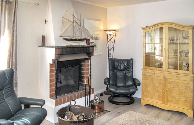 Trollsjö Stegeborg - Foto 2