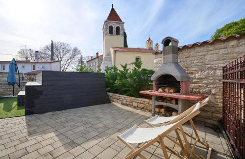 Holiday Home Villa Maris by Interhome - Foto 28