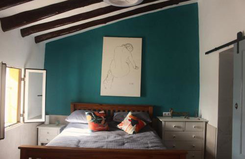 Casa Ruby - Foto 7