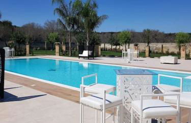 Villa Anna - Suites & Events - Foto 33