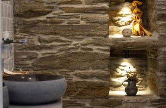 Korina's Suites - Foto 42