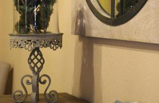 Andalucia, Aracena Rural Exp - Foto 36