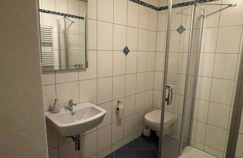 Ferienhaus Beller Gehaichnis - Foto 19