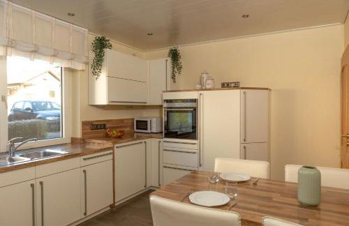 Ferienwohnung MiA - Foto 8