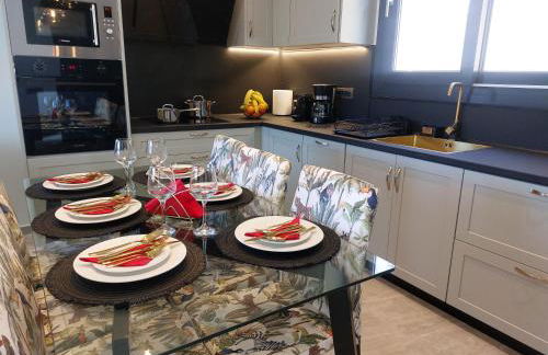 VILLA AVERTO - Foto 34