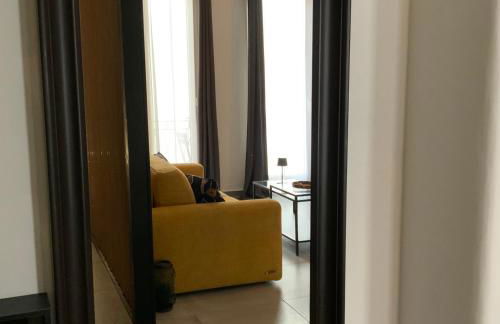 Gonzaga Home - Photo 17