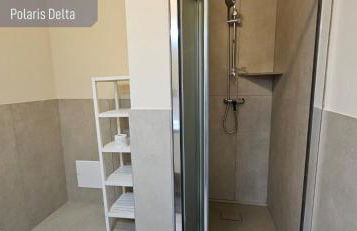 Residence Polaris a Rivabella - Foto 41