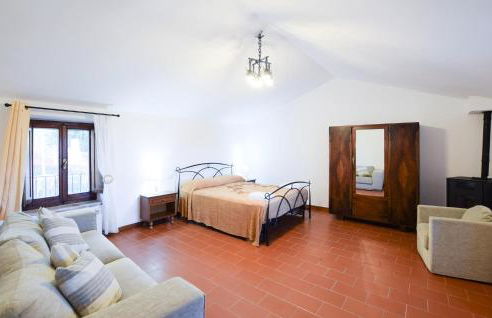 Awesome Apartment In Armenzano - Foto 7