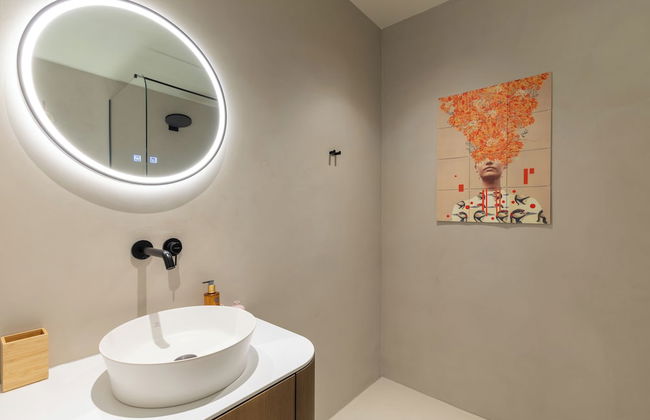 Blue Bay | The Reef - Photo 49