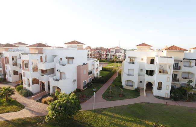 Holiday Saidia - Foto 20