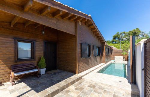 La Dehesa y Dehesa2 de Toledo - Foto 7