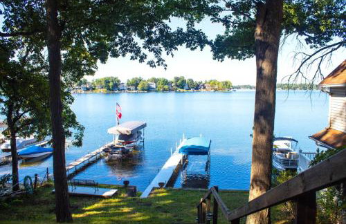 The Old Stone Cottage at Tippy - Foto 22