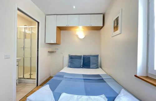 Appart Jouy N4 proche HEC Rer C - Foto 1