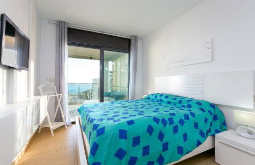 V012 - MARITIM - Roses - Foto 11