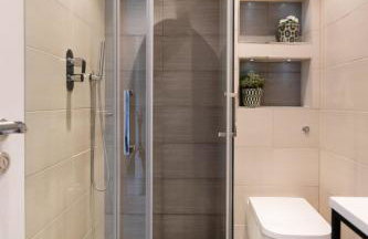 Hampstead High Flyer - Foto 24