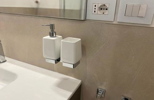 Colosseum Rome Guest House Luil - Foto 37