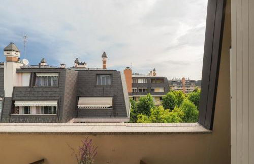 Primopiano - Papa Giovanni - Foto 49