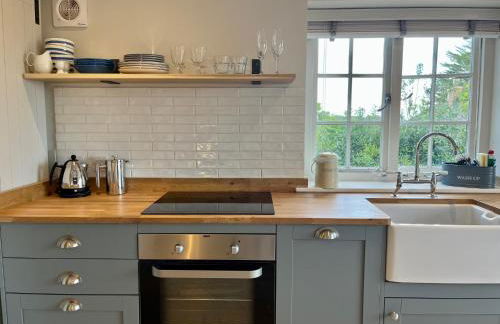 Cobblers Lodge - Photo 12