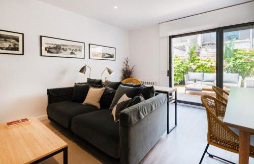 Petit Luxe Dúplex - Foto 19