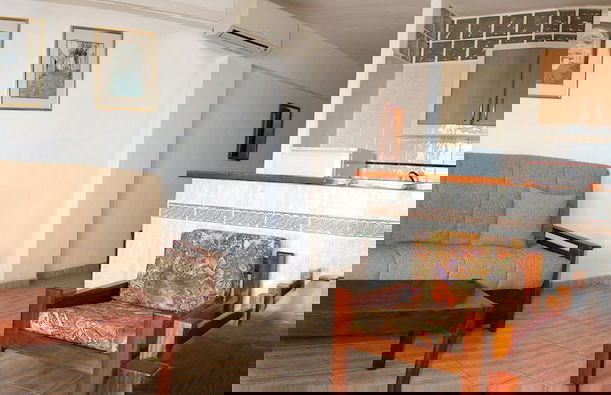 Apartamentos Llevant - Foto 12