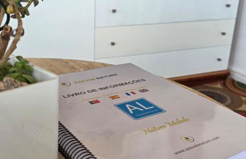 CASTRUM HOUSES - Nature Moledo - Jacuzzi - Sauna - Banho Turc - Bilhar - Matraquilhos - Foto 33