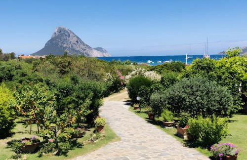 Trilocale Taverna 80 mt spiaggia - Foto 19