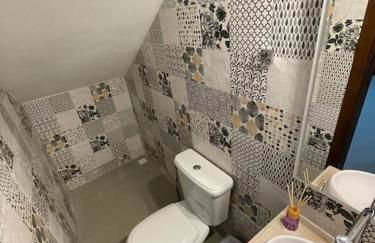 Casa Beira-Mar na Praia da Ferrugem Unidade Diamond - Foto 3