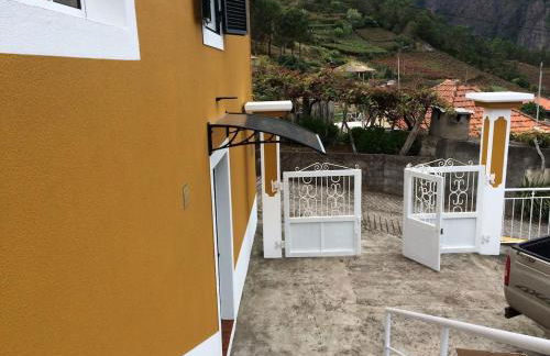 Quinta da Colina - Foto 8