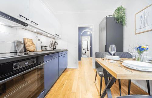 FeWo Phönixhütte am Baldeneysee in Kupferdreh - Foto 10