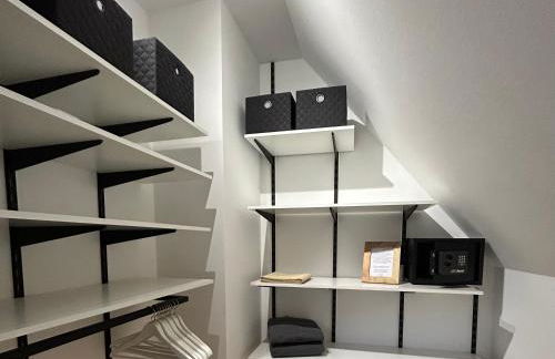 Ferienhaus Harzglück - Foto 9