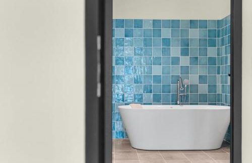 Casa da boa vista - Foto 34