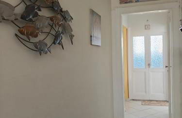 Una Finestra sul mare - Photo 29