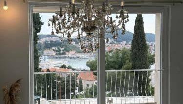 Sea view - Photo 3