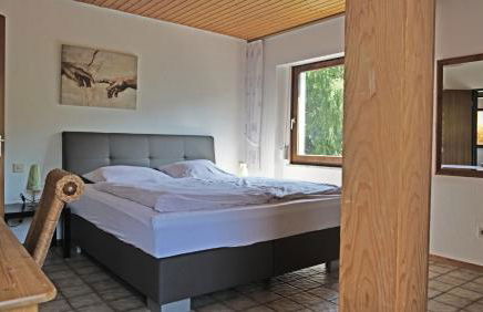 Gut Kallerbend - Foto 55