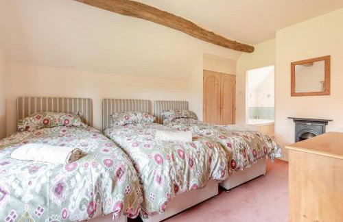 4 Bed in Shrawley oc-s34861 - Photo 27