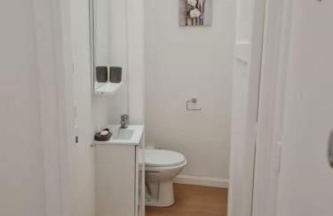 Bel appartement 3 suites privatives hyper centre - Foto 10