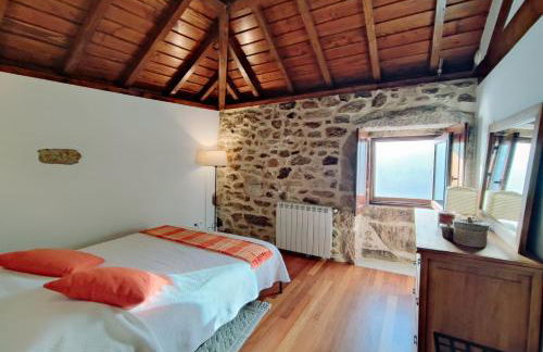 Casa das Falagueiras - Foto 12