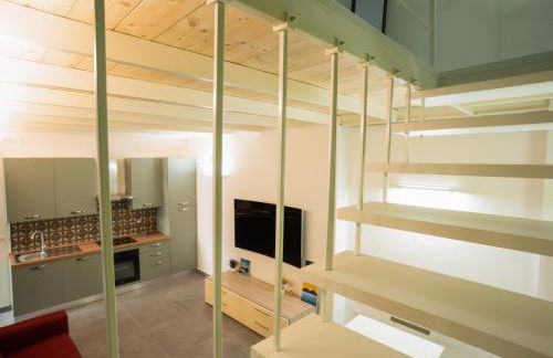 Il Miracolo Luxury House - Foto 25