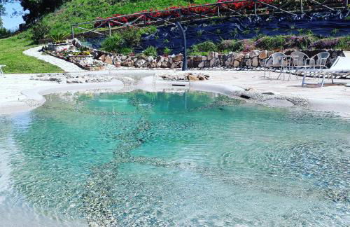 angolo di paradiso - Foto 28