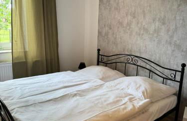 Pension Kastanie - Foto 14